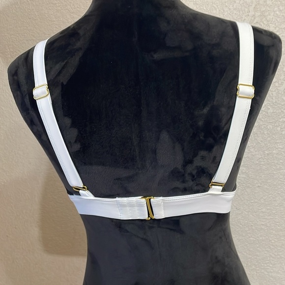 Bikini Top - Picture 4 of 5